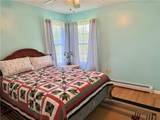 3407 English Avenue - Photo 31