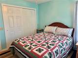 3407 English Avenue - Photo 32