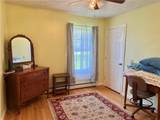 3407 English Avenue - Photo 33