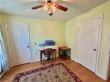 3407 English Avenue - Photo 34