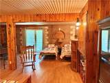 3407 English Avenue - Photo 35