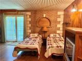 3407 English Avenue - Photo 36