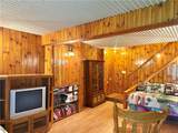 3407 English Avenue - Photo 37