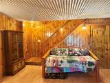 3407 English Avenue - Photo 38
