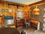 3407 English Avenue - Photo 39