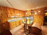 3407 English Avenue - Photo 40