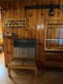 3407 English Avenue - Photo 41