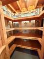 3407 English Avenue - Photo 42