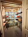 3407 English Avenue - Photo 43