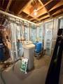 3407 English Avenue - Photo 45