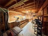3407 English Avenue - Photo 46