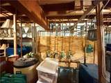 3407 English Avenue - Photo 47