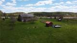 3407 English Avenue - Photo 5