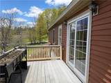 3407 English Avenue - Photo 7