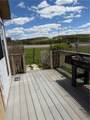 3407 English Avenue - Photo 8