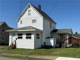 631 Tionesta Avenue - Photo 1