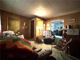 631 Tionesta Avenue - Photo 10