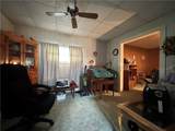 631 Tionesta Avenue - Photo 11