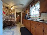 631 Tionesta Avenue - Photo 12