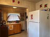 631 Tionesta Avenue - Photo 13