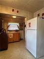 631 Tionesta Avenue - Photo 14