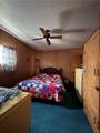 631 Tionesta Avenue - Photo 16