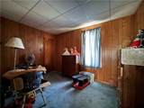 631 Tionesta Avenue - Photo 17