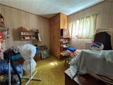 631 Tionesta Avenue - Photo 18