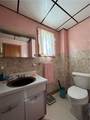 631 Tionesta Avenue - Photo 20