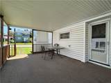 631 Tionesta Avenue - Photo 21