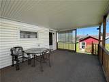 631 Tionesta Avenue - Photo 22