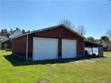 631 Tionesta Avenue - Photo 23
