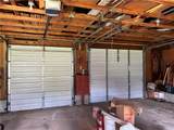 631 Tionesta Avenue - Photo 24
