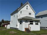 631 Tionesta Avenue - Photo 3
