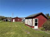631 Tionesta Avenue - Photo 5