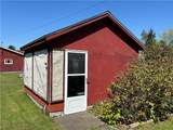 631 Tionesta Avenue - Photo 6