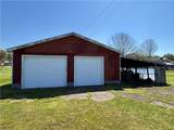 631 Tionesta Avenue - Photo 7