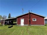 631 Tionesta Avenue - Photo 8
