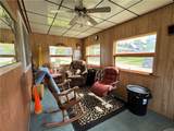 631 Tionesta Avenue - Photo 9