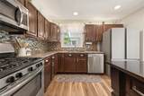 34 Faircrest Road - Photo 2