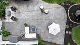 34 Faircrest Road - Photo 3