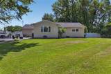 34 Faircrest Road - Photo 33