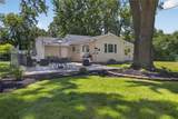 34 Faircrest Road - Photo 34