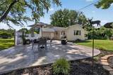 34 Faircrest Road - Photo 35