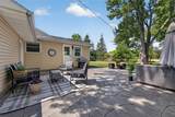 34 Faircrest Road - Photo 36