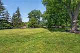 34 Faircrest Road - Photo 37
