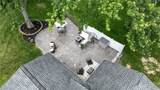 34 Faircrest Road - Photo 38