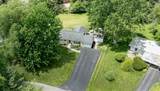 34 Faircrest Road - Photo 39