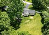 34 Faircrest Road - Photo 41