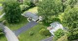 34 Faircrest Road - Photo 42